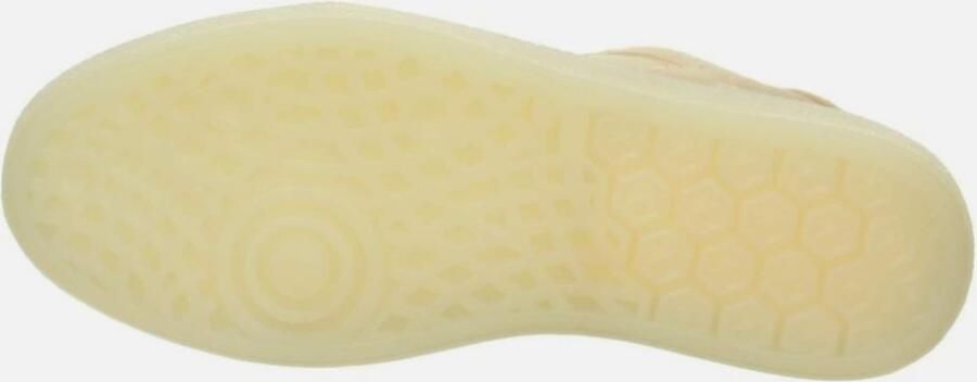 THINK! Sneakers laag 'Turna' beige - Foto 5