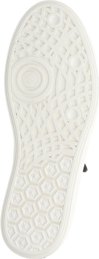 THINK! Sneakers laag 'Turna' zwart - Foto 6