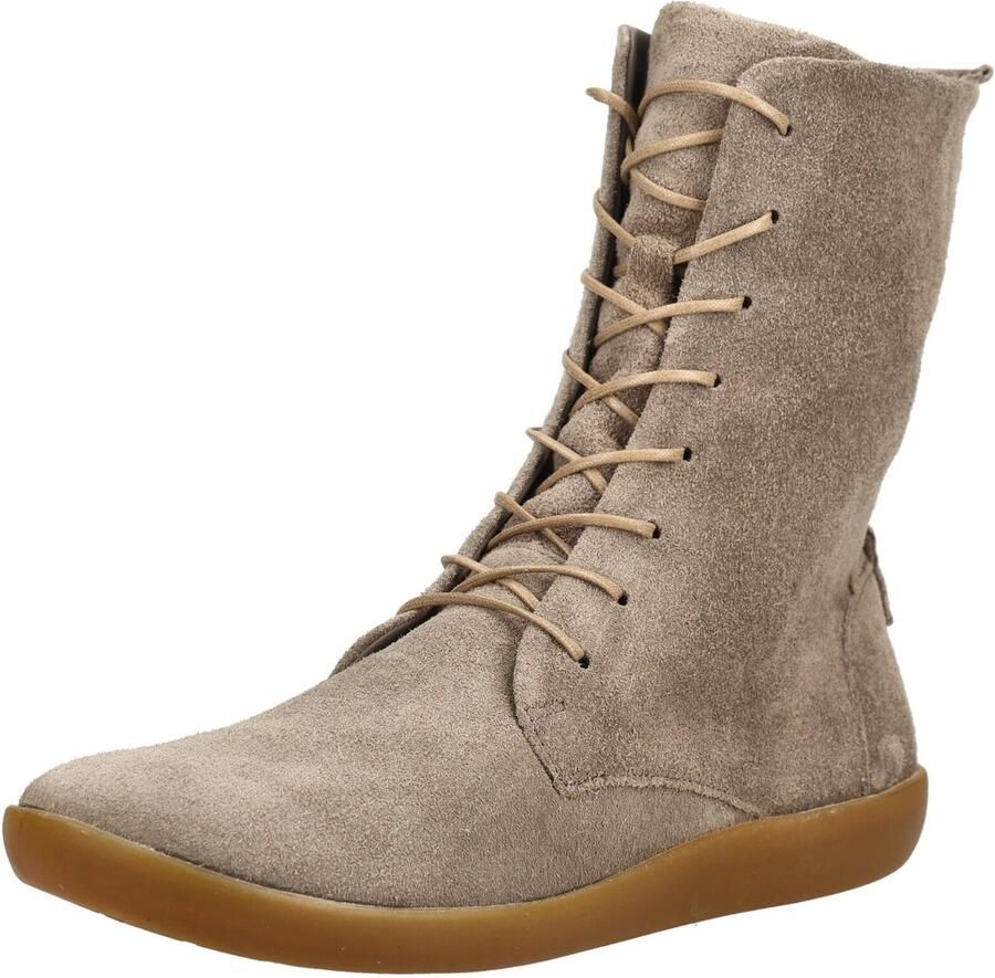 THINK! Veterlaarsjes beige