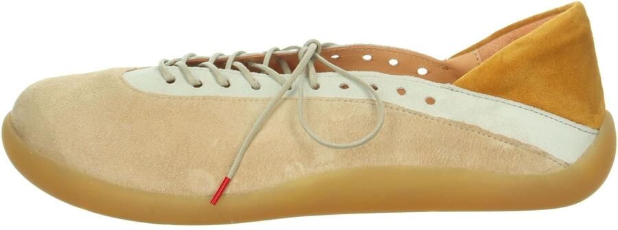 Think Lage Sneakers Halfhoge schoenen - Foto 3