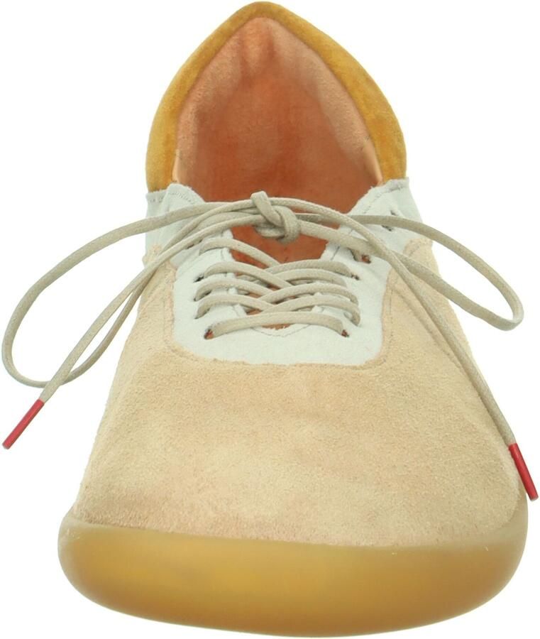 Think Lage Sneakers Halfhoge schoenen - Foto 5