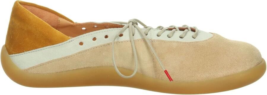 Think Lage Sneakers Halfhoge schoenen - Foto 7