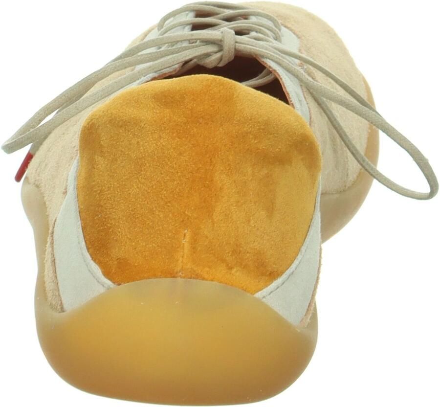 Think Lage Sneakers Halfhoge schoenen - Foto 4