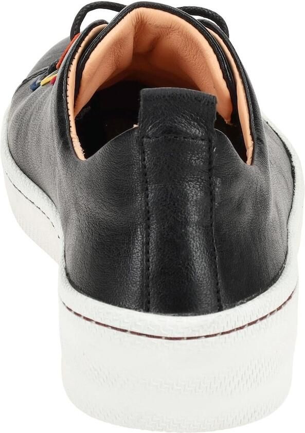 THINK! Veterschoen 'Kumi' zwart - Foto 4
