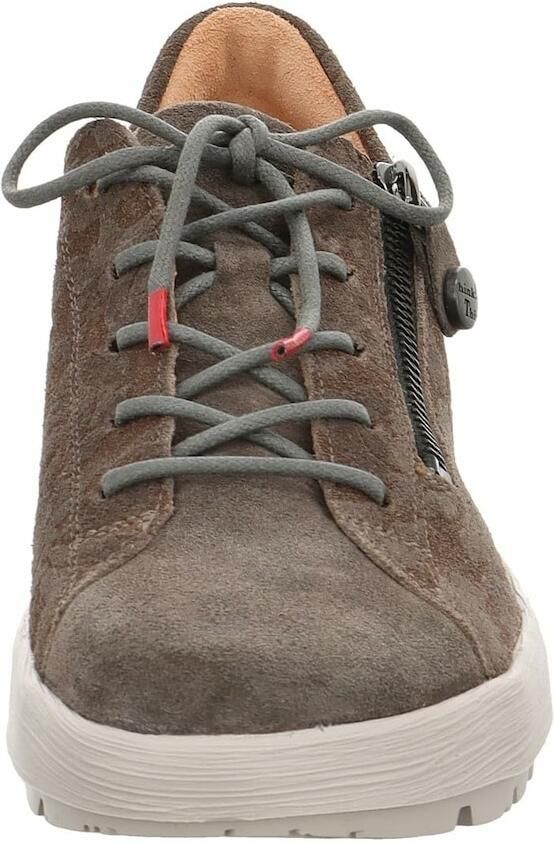 THINK! Veterschoen taupe - Foto 2