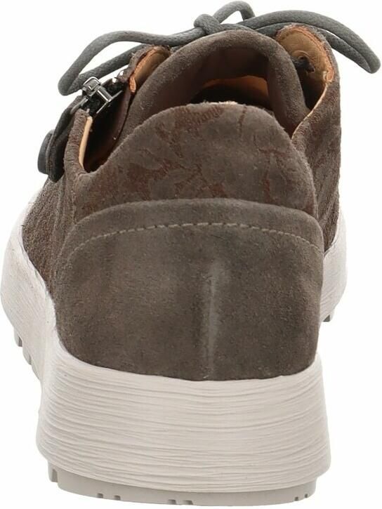 THINK! Veterschoen taupe - Foto 3