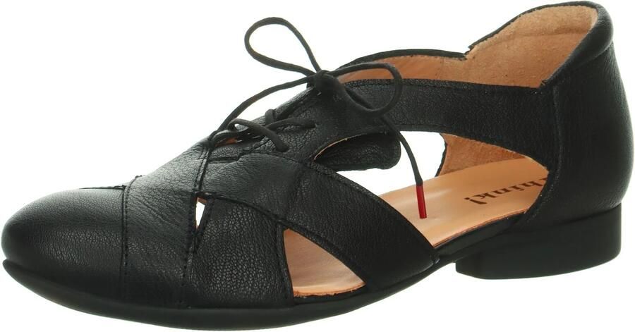 Think Nette schoenen lage schoenen