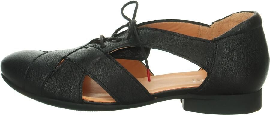 Think Nette schoenen lage schoenen - Foto 5