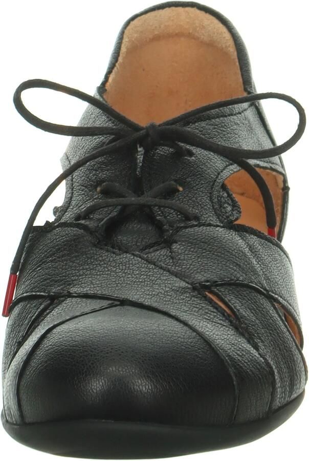 Think Nette schoenen lage schoenen - Foto 3
