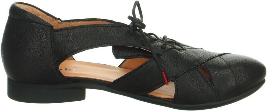 Think Nette schoenen lage schoenen - Foto 6