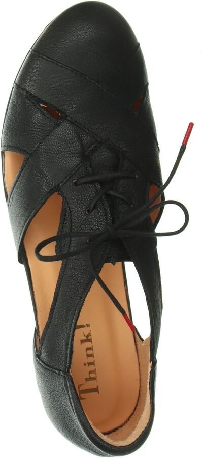 Think Nette schoenen lage schoenen - Foto 4