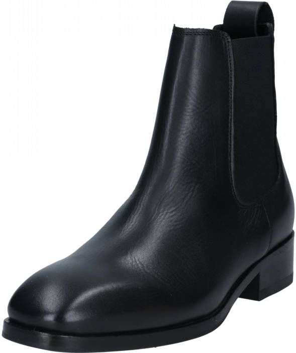 Tiger Of Sweden Chelsea boots