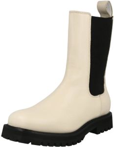 Tiger Of Sweden Chelsea boots 'BOLINIARI'