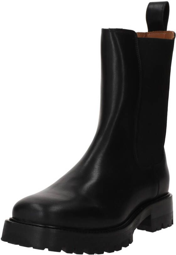 Tiger Of Sweden Chelsea boots 'BOLINIARIA'