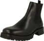 Tiger Of Sweden Chelsea boots 'INGRE' - Thumbnail 1