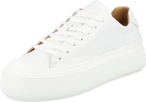 Tiger Of Sweden Sneakers laag