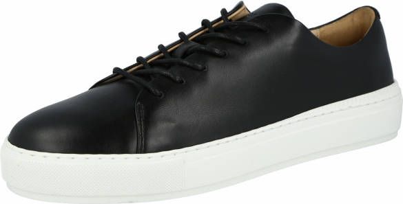 Tiger Of Sweden totdat Sneakers