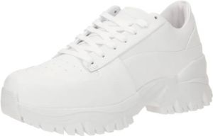 Tiger Of Sweden Sneakers laag 'AFRA'
