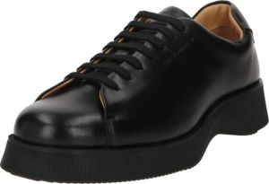 Tiger Of Sweden Sneakers laag 'DESU'
