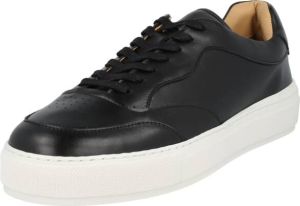 Tiger Of Sweden Sneakers laag 'NOMME'
