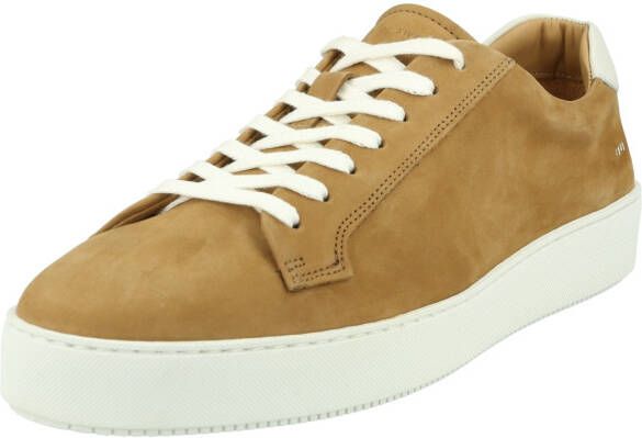Tiger Of Sweden Sneakers laag 'SALAS'