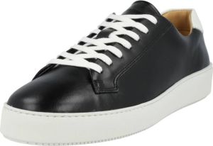 Tiger Of Sweden Sneakers laag 'SALAS'