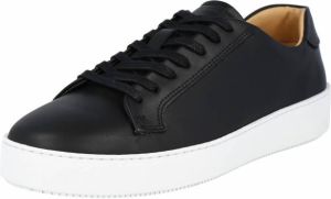 Tiger Of Sweden Sneakers laag 'SALASIL'