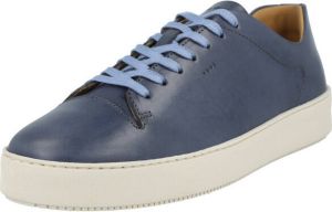 Tiger Of Sweden Sneakers laag 'SANDI'