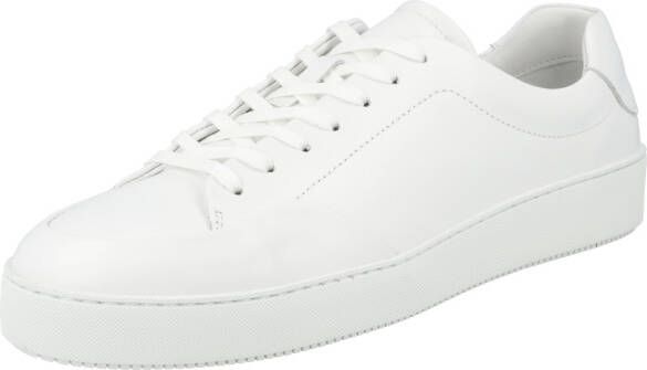 Tiger Of Sweden Sneakers laag 'SINNY'