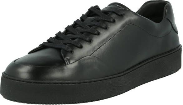 Tiger Of Sweden Sneakers laag 'SINNY'