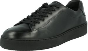 Tiger Of Sweden Sneakers laag 'SINNY'