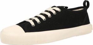 Tiger Of Sweden Sneakers laag 'SOLENT'