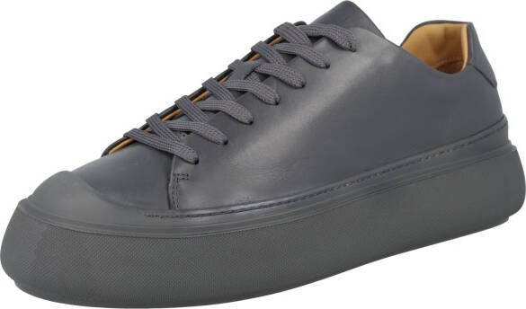 Tiger Of Sweden Sneakers laag 'STAM'