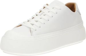 Tiger Of Sweden Sneakers laag 'STAM'