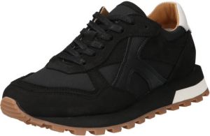 Tiger Of Sweden Sneakers laag 'STEUER'