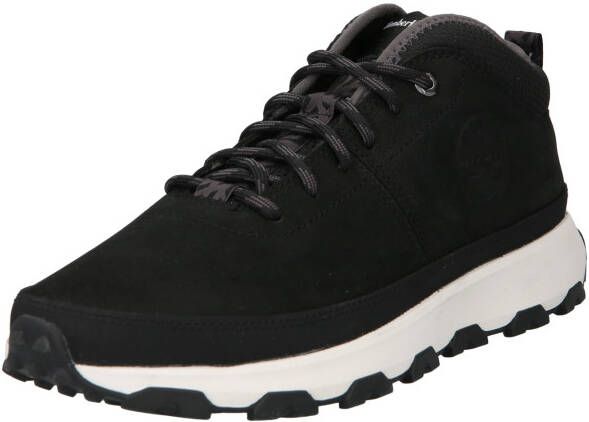 Timberland Sneakers laag 'Winsor Trail'