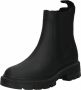 Timberland Chelsea-boots CORTINA VALLEY MID CHELSEA BOOT Enkellaarsjes winterschoenen enkellaarsjes - Thumbnail 3