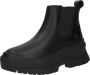 Timberland Chelsea-boots ROXIE LANEMID CHELSEA BOOT Enkellaarsjes winterschoenen enkellaarsjes - Thumbnail 2
