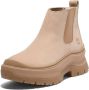 Timberland Chelsea-boots ROXIE LANE MID CHELSEA BOOT Enkellaarsjes winterschoenen enkellaarsjes - Thumbnail 3
