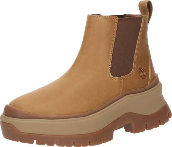 Timberland Chelsea boots