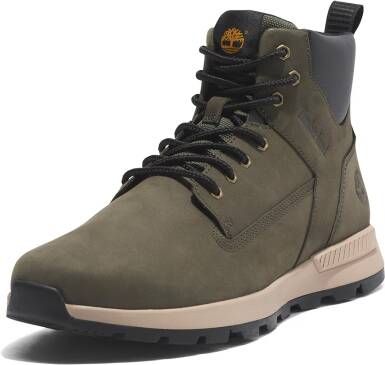 Timberland Chukka Boots 'Killington '