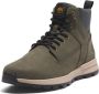 Timberland Hoge veterschoenen Killington Trkr Chka Winterlaarzen veterschoenen winterschoenen - Thumbnail 5