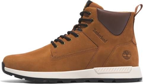 Timberland Laarzen 'Killington'