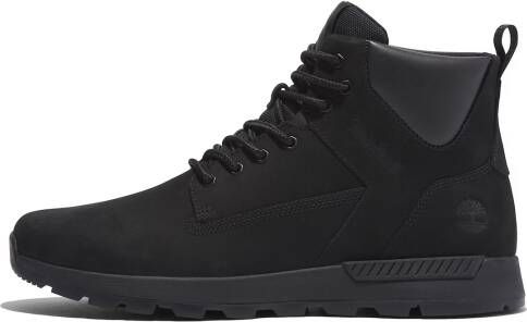 Timberland Laarzen 'Killington'