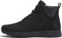 Timberland Veterschoenen KILLINGTON TREKKERMID LACE UP SNEAKER Winterlaarzen veterschoenen winterschoenen - Thumbnail 4