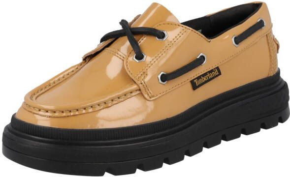 Timberland Instappers 'Ray'