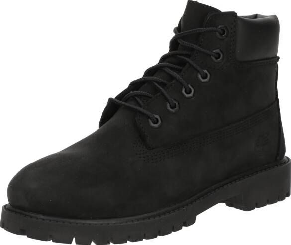 Timberland Laarzen '6 IN'