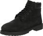 Timberland Laarzen '6 IN' - Thumbnail 1