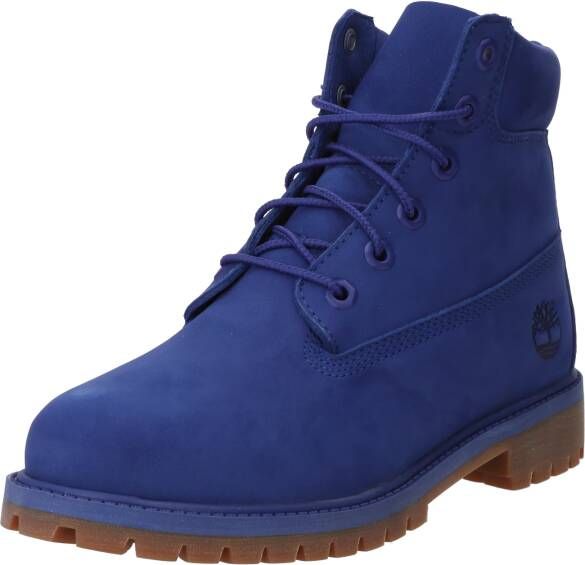 Timberland Laarzen '6 In Premium' - Foto 3