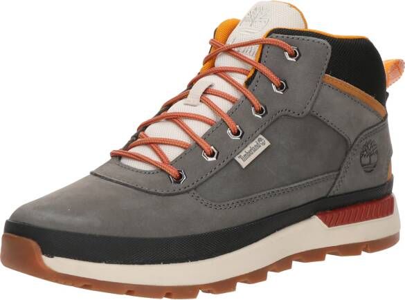 Timberland Laarzen